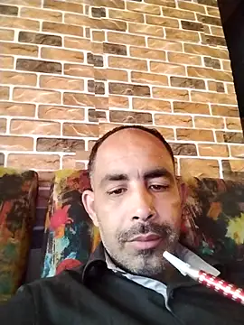 salimbasha online show from 03-29-26, 08:36