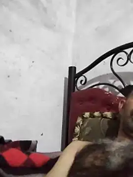 salimbasha online show from 03-30-26, 01:50