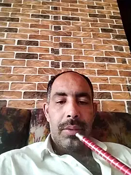 salimbasha online show from 04-20-26, 09:23