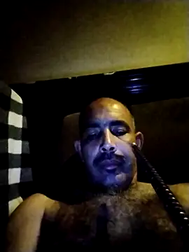 salimbasha online show from 06-02-26, 02:35