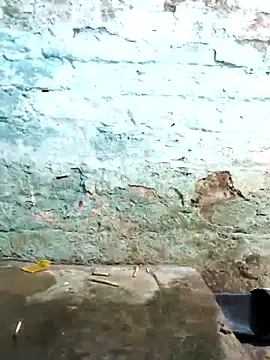 agra playboy online show from 03-21-26, 01:05