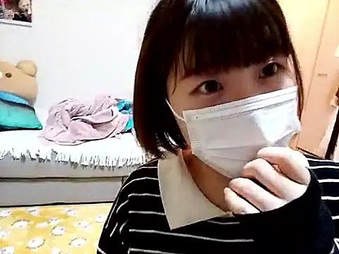 Snapshot of -mana-22 chatting on 01-11-26, 06:18 -mana-22 online show from 01-11-26, 06:18