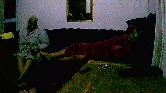 Snapshot of SHORTGUN_STALLION chatting on 11-16-25, 08:47 SHORTGUN STALLION online show from 11-16-25, 08:47