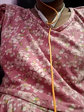 Snapshot of Tamil_Anushya chatting on 11-12-25, 06:30 Tamil Anushya online show from 11-12-25, 06:30