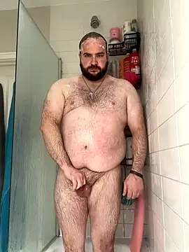 different-strokes online show from 09-24-25, 11:35