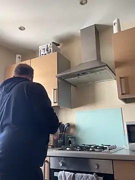 different-strokes online show from 09-25-25, 11:47