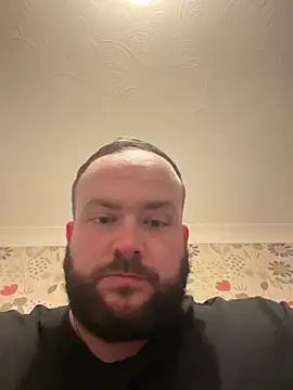 different-strokes online show from 10-02-25, 09:22