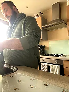 different-strokes online show from 10-27-25, 09:02