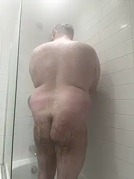 different-strokes online show from 01-18-26, 08:34