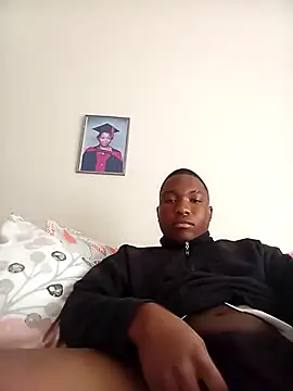 BlamedSimple online show from 11-10-25, 08:13