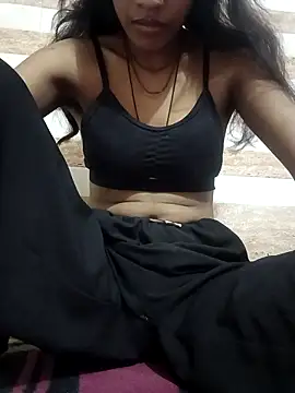 Geeta-satr online show from 10-12-25, 04:50