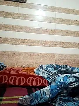 Geeta-satr online show from 10-14-25, 03:57