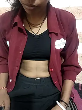 Snapshot of Geeta-satr chatting on 11-08-25, 05:01 Geeta-satr online show from 11-08-25, 05:01