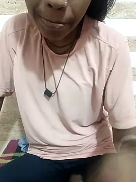 Snapshot of Geeta-satr chatting on 11-14-25, 05:22 Geeta-satr online show from 11-14-25, 05:22