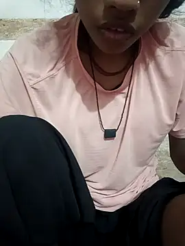 Snapshot of Geeta-satr chatting on 11-29-25, 06:33 Geeta-satr online show from 11-29-25, 06:33