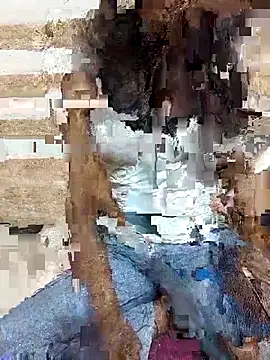 Snapshot of Geeta-satr chatting on 12-18-25, 05:19 Geeta-satr online show from 12-18-25, 05:19