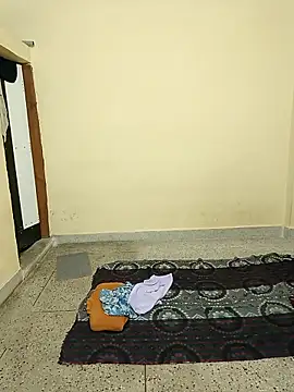 Geeta-satr online show from 04-18-26, 02:43