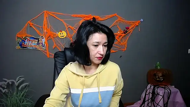 CameronEnns online show from 11-01-25, 07:21