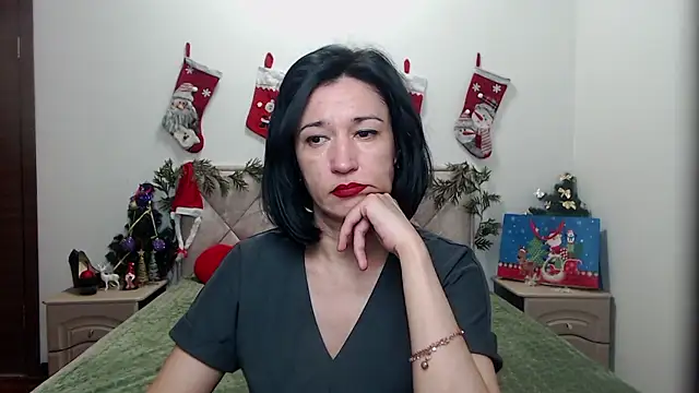 CameronEnns online show from 01-14-26, 01:28