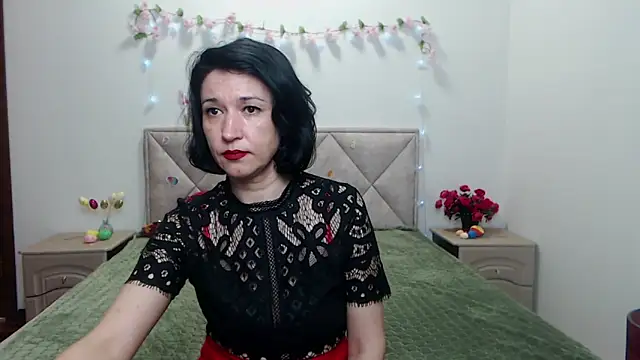 CameronEnns online show from 04-01-26, 01:41