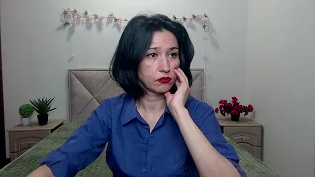 CameronEnns online show from 04-17-26, 12:19