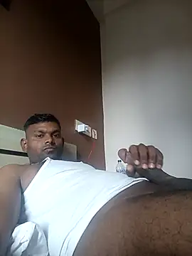 Snapshot of Dick_Flayer7 chatting on 10-26-25, 08:20 Dick Flayer7 online show from 10-26-25, 08:20