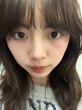 Snapshot of xuannv0000 chatting on 01-10-26, 04:20 xuannv0000 online show from 01-10-26, 04:20