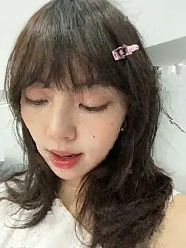 Snapshot of xuannv0000 chatting on 01-15-26, 08:52 xuannv0000 online show from 01-15-26, 08:52