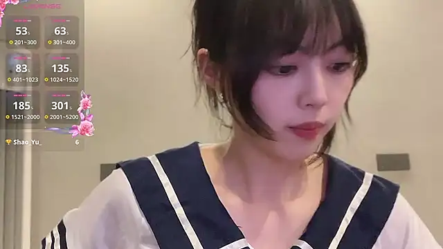 Snapshot of xuannv0000 chatting on 03-22-26, 03:04 xuannv0000 online show from 03-22-26, 03:04