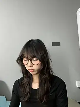 Snapshot of xuannv0000 chatting on 03-23-26, 03:16 xuannv0000 online show from 03-23-26, 03:16