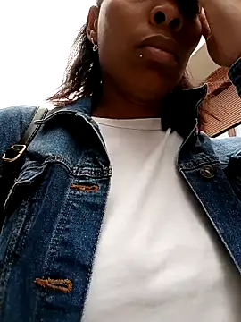 Flacidas online show from 09-30-25, 07:24