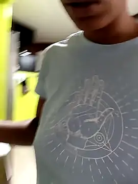 Flacidas online show from 10-05-25, 09:07