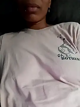 Flacidas online show from 10-16-25, 08:43