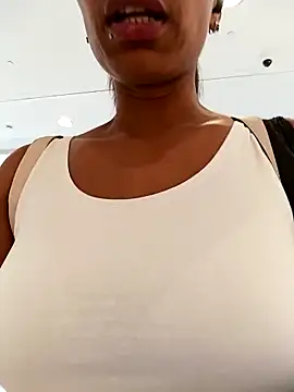 Flacidas online show from 10-22-25, 09:20