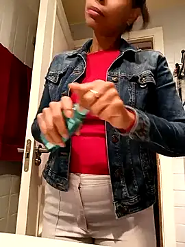 Flacidas online show from 10-29-25, 09:00