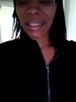 Flacidas online show from 11-02-25, 02:41