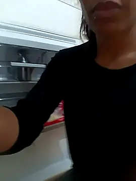 Flacidas online show from 11-04-25, 11:53