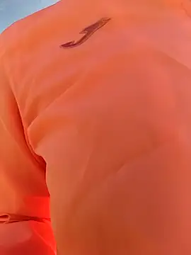 Flacidas online show from 11-12-25, 08:59