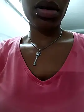 Flacidas online show from 11-19-25, 09:31