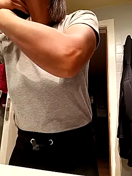 Flacidas online show from 11-22-25, 10:42