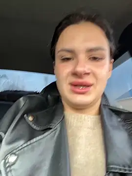 MiraReach online show from 09-18-25, 01:40