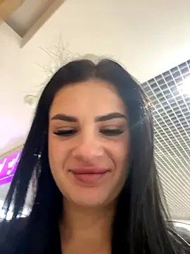 MiraReach online show from 09-19-25, 03:30