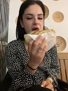 MiraReach online show from 09-24-25, 03:32