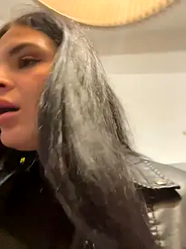 MiraReach online show from 10-05-25, 03:38