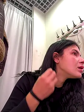 MiraReach online show from 10-10-25, 04:33