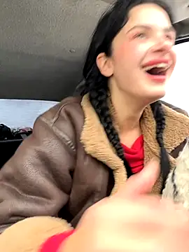 MiraReach online show from 11-05-25, 03:06