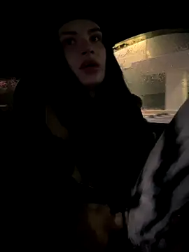 MiraReach online show from 11-08-25, 01:06