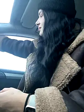 MiraReach online show from 11-09-25, 02:32