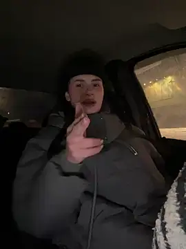 MiraReach online show from 11-15-25, 01:14