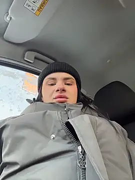 MiraReach online show from 12-21-25, 04:08